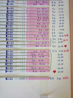 怀孕期间还排卵吗(怀孕期间还排卵吗 还会再次怀孕吗) 第2张 怀孕期间还排卵吗(怀孕期间还排卵吗 还会再次怀孕吗) 第2张