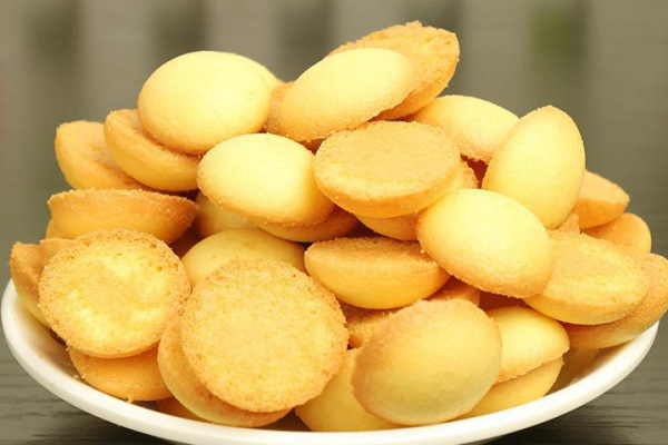 孕妇吃什么饼干最好,孕期吃饼干对胎儿有影响吗 第1张 孕妇吃什么饼干最好,孕期吃饼干对胎儿有影响吗 第1张