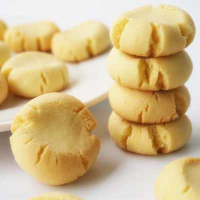 孕妇吃什么饼干最好,孕期吃饼干对胎儿有影响吗 第2张 孕妇吃什么饼干最好,孕期吃饼干对胎儿有影响吗 第2张