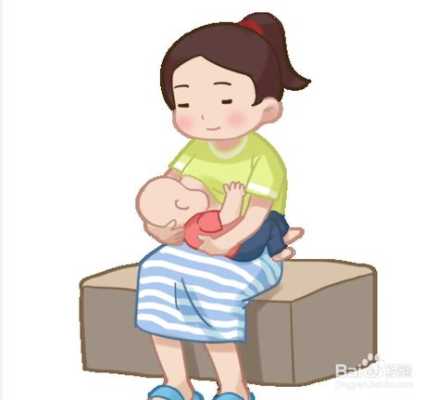 一月的胎儿(一月宝宝如何喂奶) 第2张 一月的胎儿(一月宝宝如何喂奶) 第2张