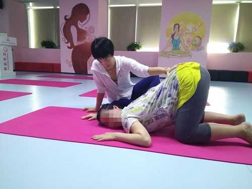 如何让胎儿快速入盆(促进入盆的七个小动作是什么) 第1张 如何让胎儿快速入盆(促进入盆的七个小动作是什么) 第1张