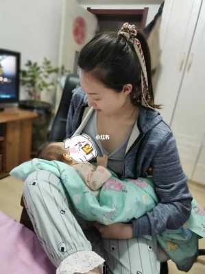 孕期吃奶(孕妇感冒孩子可以吃奶吗) 第3张 孕期吃奶(孕妇感冒孩子可以吃奶吗) 第3张