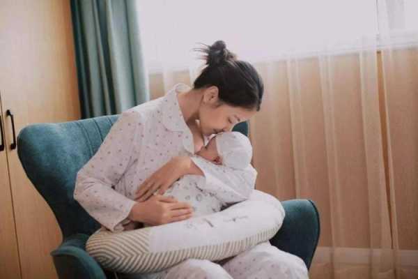 孕期吃奶(孕妇感冒孩子可以吃奶吗) 第2张 孕期吃奶(孕妇感冒孩子可以吃奶吗) 第2张
