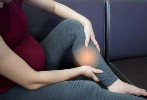 孕期腿根疼(孕妇的阴道口很疼痛是怎么回事呀?弄到大腿根都痛了,好难受呀) 第1张 孕期腿根疼(孕妇的阴道口很疼痛是怎么回事呀?弄到大腿根都痛了,好难受呀) 第1张