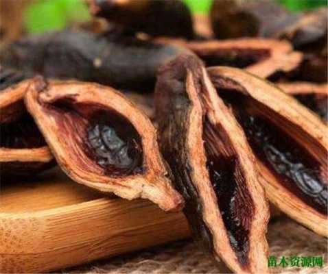 备孕期间可以吃槟榔吗(备孕期间可以吃槟榔吗男性) 第2张 备孕期间可以吃槟榔吗(备孕期间可以吃槟榔吗男性) 第2张
