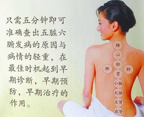 女性在备孕期间可以做拔罐和精油推背吗,备孕期间可以拔火罐吗女性 第1张 女性在备孕期间可以做拔罐和精油推背吗,备孕期间可以拔火罐吗女性 第1张