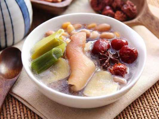 给孕妇下奶的食物都有什么呢?怎么做着吃呢,孕期下奶的食物有哪些 第2张 给孕妇下奶的食物都有什么呢?怎么做着吃呢,孕期下奶的食物有哪些 第2张