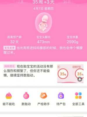 158天产假计算器2021,受孕期计算器在线计算 第3张 158天产假计算器2021,受孕期计算器在线计算 第3张