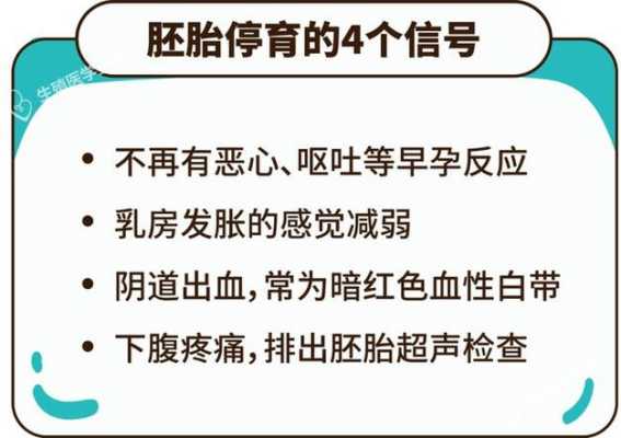 怀孕10周胎儿停止发育应该怎么办,怀孕胎儿停止发育怎么办 第1张 怀孕10周胎儿停止发育应该怎么办,怀孕胎儿停止发育怎么办 第1张