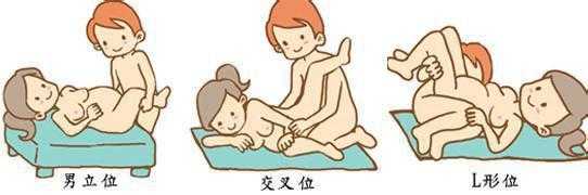 孕期想要怎么办呀(孕期想要怎么办呀) 第1张 孕期想要怎么办呀(孕期想要怎么办呀) 第1张