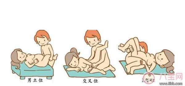 孕期想要怎么办呀(孕期想要怎么办呀) 第2张 孕期想要怎么办呀(孕期想要怎么办呀) 第2张