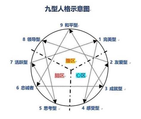 hr胎儿(hr胎儿的什么意思) 第3张 hr胎儿(hr胎儿的什么意思) 第3张
