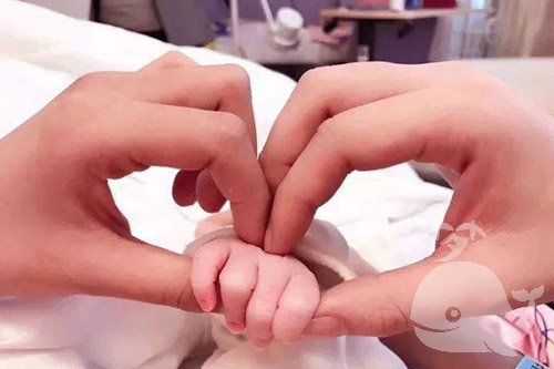 孕妇梦见胎儿早产(孕妇梦见胎儿早产孩子很健康) 第3张 孕妇梦见胎儿早产(孕妇梦见胎儿早产孩子很健康) 第3张