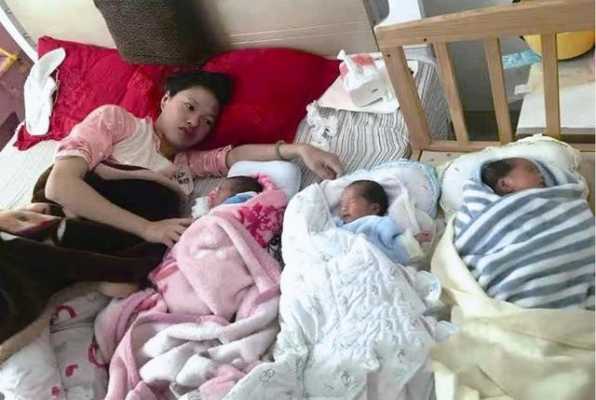 为什么大多数第一胎生女儿.第二胎生儿子,第一孕期是什么意思? 第3张 为什么大多数第一胎生女儿.第二胎生儿子,第一孕期是什么意思? 第3张