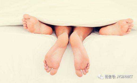 女人受孕期是什么时候(女人受孕期是什么时候?) 第3张 女人受孕期是什么时候(女人受孕期是什么时候?) 第3张