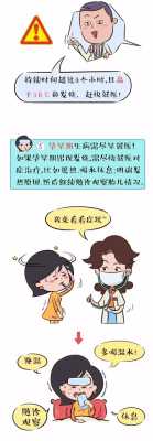 怀孕发烧对胎儿的影响(怀孕发烧对胎儿的影响一个多月) 第1张 怀孕发烧对胎儿的影响(怀孕发烧对胎儿的影响一个多月) 第1张