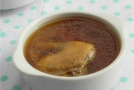 孕早期可以吃鸽子吗,胎儿补脑的最佳3个时间 第1张 孕早期可以吃鸽子吗,胎儿补脑的最佳3个时间 第1张