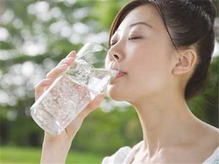 孕期喝盐水(孕期喝盐水可以吗) 第2张 孕期喝盐水(孕期喝盐水可以吗) 第2张