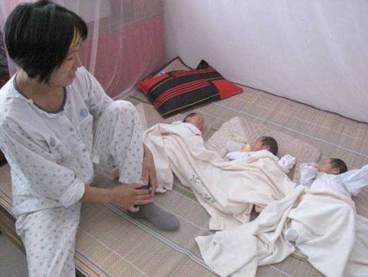 孕期孩子小(孕期孩子小) 第1张 孕期孩子小(孕期孩子小) 第1张