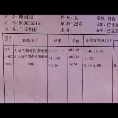 9周胎儿图(怀孕9周孕酮偏低怎么办?孕初期孕酮偏低会影响胎儿发育吗) 第1张 9周胎儿图(怀孕9周孕酮偏低怎么办?孕初期孕酮偏低会影响胎儿发育吗) 第1张