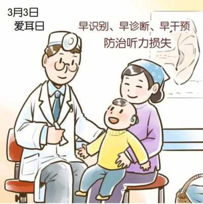 一岁半的宝宝给他说什么他都知道能听懂,看到他想要的东西就会指着要,听到音乐还会跳舞,他要是想要什,胎儿喜欢听什么音乐做四维 第2张 一岁半的宝宝给他说什么他都知道能听懂,看到他想要的东西就会指着要,听到音乐还会跳舞,他要是想要什,胎儿喜欢听什么音乐做四维 第2张
