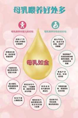 一般怀孕几个月有奶水啊,孕期什么时候会有奶水益出 第3张 一般怀孕几个月有奶水啊,孕期什么时候会有奶水益出 第3张