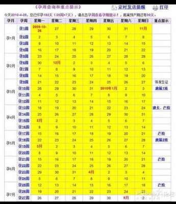 三十七周胎儿(孕37周胎儿标准体重是多少?不知道咋样知道标准体重) 第2张 三十七周胎儿(孕37周胎儿标准体重是多少?不知道咋样知道标准体重) 第2张