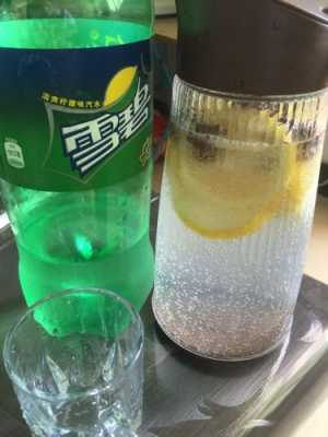 备孕期间女性可以喝碳酸饮料吗,备孕期间可以喝雪碧吗男性 第2张 备孕期间女性可以喝碳酸饮料吗,备孕期间可以喝雪碧吗男性 第2张