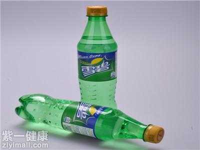 备孕期间女性可以喝碳酸饮料吗,备孕期间可以喝雪碧吗男性 第1张 备孕期间女性可以喝碳酸饮料吗,备孕期间可以喝雪碧吗男性 第1张