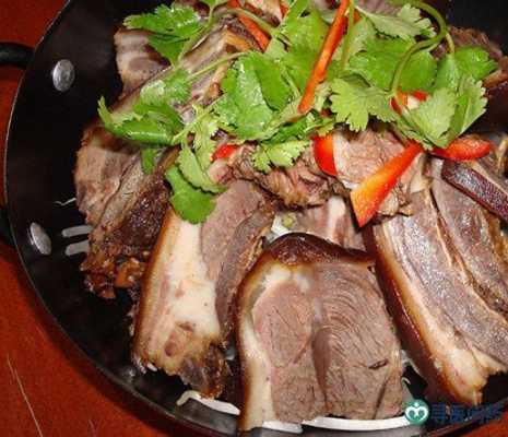 怀孕期间可以吃狗肉吗(狗肉能不能吃法律有规定吗) 第2张 怀孕期间可以吃狗肉吗(狗肉能不能吃法律有规定吗) 第2张