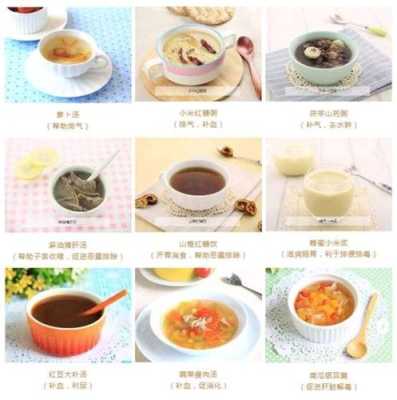 排卵后着床会胃疼吗?女性在排卵期的时候应该多吃哪些食物,备孕期间胃疼怎么办快速缓解  第2张