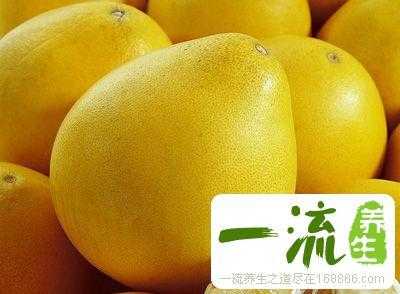 柚子多大宝宝可以吃,备孕期间可以吃柚子吗女性 第1张 柚子多大宝宝可以吃,备孕期间可以吃柚子吗女性 第1张