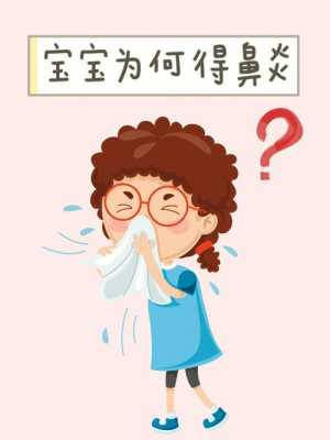 鼻炎打喷嚏影响胎儿吗(鼻炎打喷嚏影响胎儿吗) 第2张 鼻炎打喷嚏影响胎儿吗(鼻炎打喷嚏影响胎儿吗) 第2张