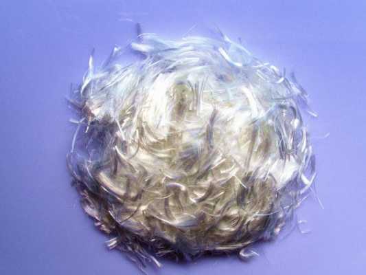 聚丙纤维是什么,胎儿纤维粘连蛋白检测是查什么 第2张 聚丙纤维是什么,胎儿纤维粘连蛋白检测是查什么 第2张