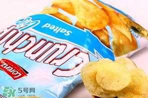 孕妇可以经常吃膨化食品吗,孕期能吃膨化食品吗有营养吗  第1张