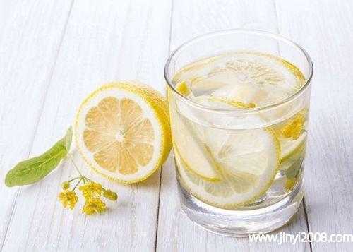 孕期能喝蜂蜜柠檬水吗(孕妇可以喝柠檬蜂蜜水吗) 第2张 孕期能喝蜂蜜柠檬水吗(孕妇可以喝柠檬蜂蜜水吗) 第2张