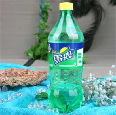 怀孕期间可以喝雪碧吗(怀孕期间可以喝雪碧吗有影响吗) 第1张 怀孕期间可以喝雪碧吗(怀孕期间可以喝雪碧吗有影响吗) 第1张