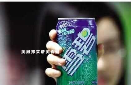 怀孕期间可以喝雪碧吗(怀孕期间可以喝雪碧吗有影响吗) 第3张 怀孕期间可以喝雪碧吗(怀孕期间可以喝雪碧吗有影响吗) 第3张