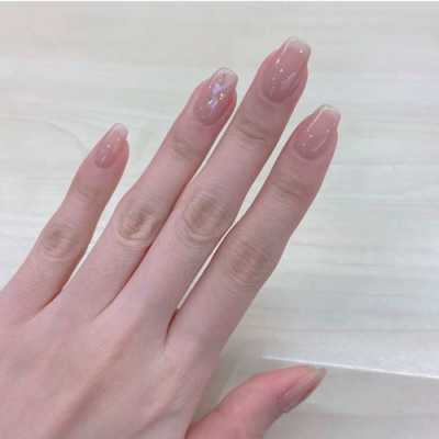怀孕期间能做美甲吗(孕妇可以做美甲吗) 第1张 怀孕期间能做美甲吗(孕妇可以做美甲吗) 第1张