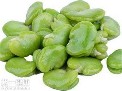 蚕豆孕妇可以吃吗,孕妇吃蚕豆对胎儿好吗,孕期吃蚕豆好吗 第3张 蚕豆孕妇可以吃吗,孕妇吃蚕豆对胎儿好吗,孕期吃蚕豆好吗 第3张