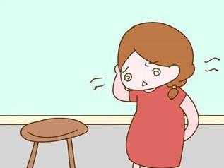孕期出冷汗(孕期出冷汗是什么原因) 第1张 孕期出冷汗(孕期出冷汗是什么原因) 第1张