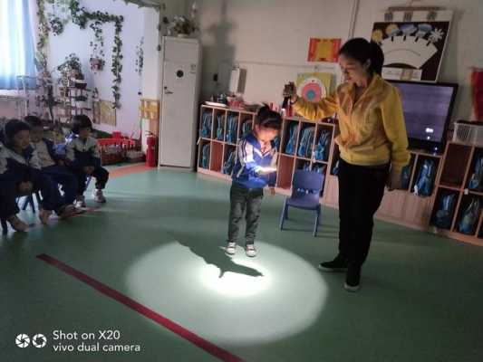 怀孕时,用手电筒照肚子可以吗,胎儿手电筒游戏 第1张 怀孕时,用手电筒照肚子可以吗,胎儿手电筒游戏 第1张