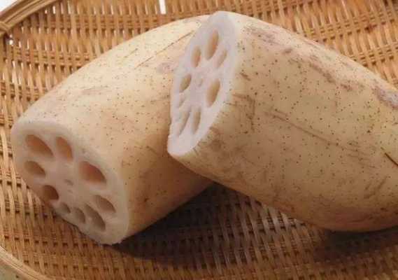 孕期能吃藕(来例假能吃藕吗) 第3张 孕期能吃藕(来例假能吃藕吗) 第3张