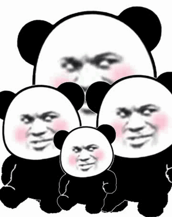 胎儿的表情(男生发小孩走路的表情包是什么意思) 第1张 胎儿的表情(男生发小孩走路的表情包是什么意思) 第1张