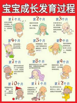 别人夸你宝宝可爱该怎么回答呢,可爱的胎儿宝宝发育过程视频 第1张 别人夸你宝宝可爱该怎么回答呢,可爱的胎儿宝宝发育过程视频 第1张