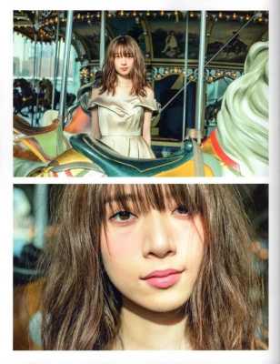 桥本对胎儿的影响（桥本对胎儿的影响）  第3张