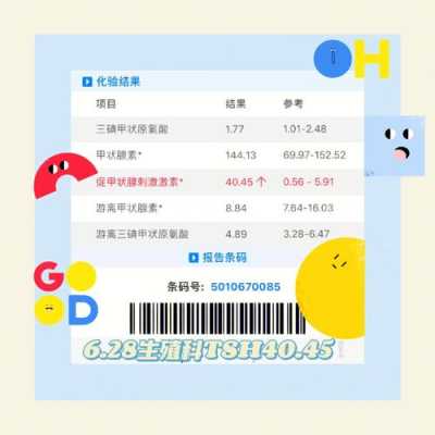 桥本对胎儿的影响（桥本对胎儿的影响）  第2张