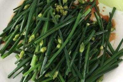 孕期能吃韭菜花吗(孕期能吃韭菜花吗?) 第2张 孕期能吃韭菜花吗(孕期能吃韭菜花吗?) 第2张
