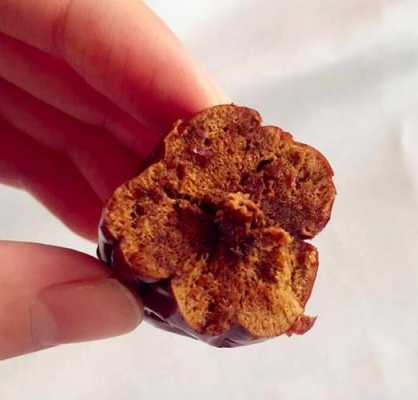 胎儿催熟(胎儿催熟针打4针能长多少) 第2张 胎儿催熟(胎儿催熟针打4针能长多少) 第2张