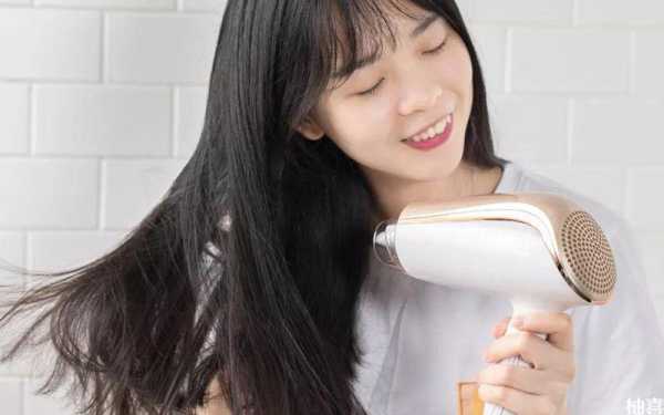 吹风机对胎儿有影响吗(孕妇用吹风机对胎儿有影响吗) 第3张 吹风机对胎儿有影响吗(孕妇用吹风机对胎儿有影响吗) 第3张